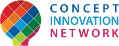 Concept Innovation Network