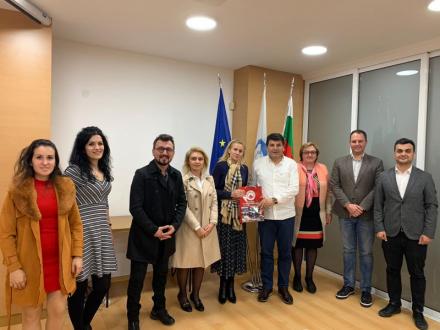 Concept Innovation Network