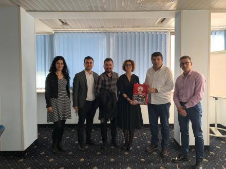 Concept Innovation Network