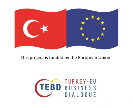 Concept Innovation Network